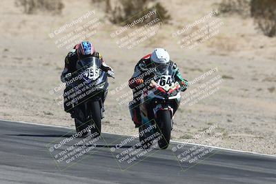 media/Oct-04-2025-CVMA (Sat) [[408bcdd6e4]]/Race 3-Formula UL-American Thunder-CVMA Hooligans/